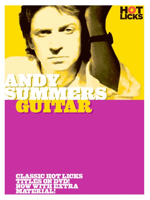 Click image to view full cover